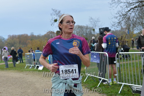 Les Foulees du Dragon 2025/FDRAGON_2025_03736.JPG